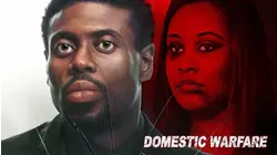 Domestic Warfare