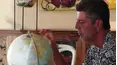 Anthony Bourdain A Cook's Tour
