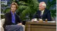 The Johnny Carson Show