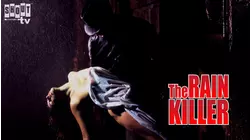The Rain Killer