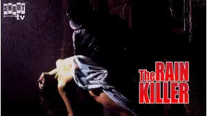 The Rain Killer