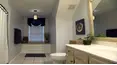Today's Homeowner with Danny Lipford