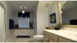 Today's Homeowner with Danny Lipford