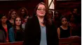 Divorce Court