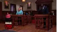 Divorce Court