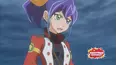 Yu-Gi-Oh! ARC-V