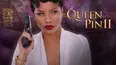 Queen Pin 2