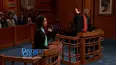 Divorce Court