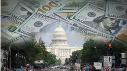 No debt ceiling deal yet but Biden, McCarthy called their meeting productive