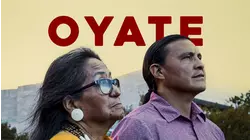 Oyate
