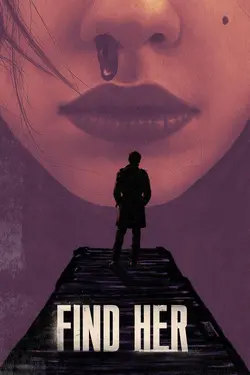 Find Her