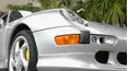 What's My Car Worth?