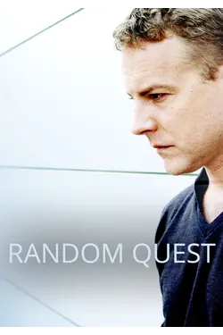 Random Quest