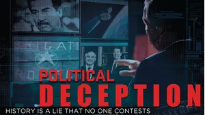 Political Deception