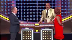 Name an "L" word you would hate to be called.