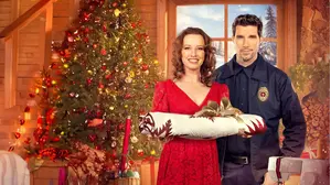 The Fabric of Christmas