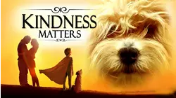 Kindness Matters