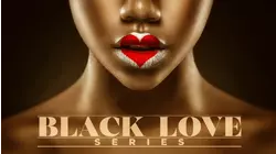 Black Love Series
