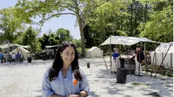 Williamsburg, Virginia