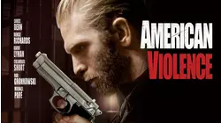 American Violence