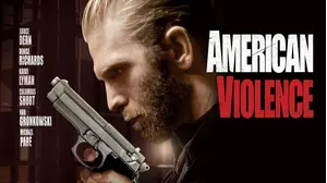 American Violence