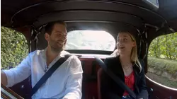 Coin Specialist vs Jewellery Expert