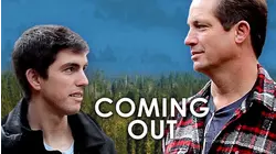 Coming Out