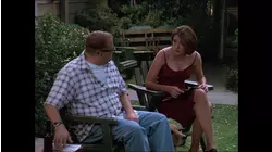 Drew And The Conspiracy