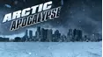 Arctic Apocalypse