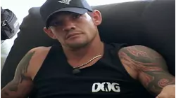 Dog the Bounty Hunter: You Snooze, You Lose -- Dog the Bounty Hunter