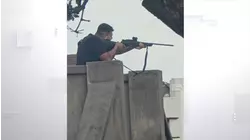 Australian PM called Bondi Beach shooting an 'act of evil antisemitism'