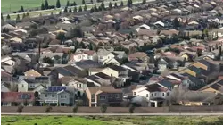 Housing Watch: Looking at mortgage interest rates going into 2026