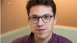 Sources: No suspects, no motives in murder of nuclear scientist and MIT professor