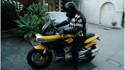 Storage Wars: Collector's Last Stand -- Storage Wars