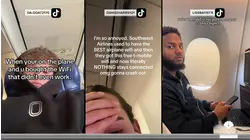 American Airlines is Latest Airline to Offer Free In-Flight Wi-Fi