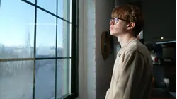 How teens are being recruited into criminal hacking on gaming sites like Roblox