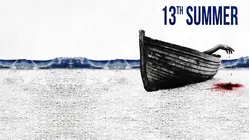 13th Summer