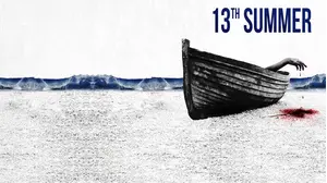 13th Summer