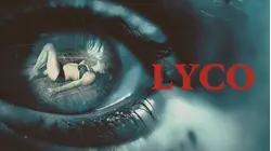Lyco