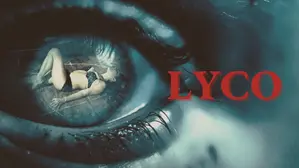 Lyco