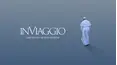 In Viaggio: The Travels of Pope Francis