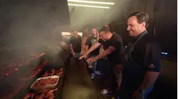 San Antonio