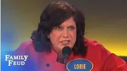 Pictures of your WHAT??!! | Family Feud