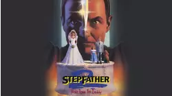 Stepfather 2