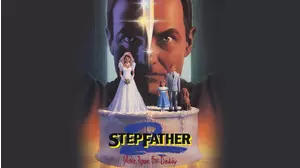 Stepfather 2