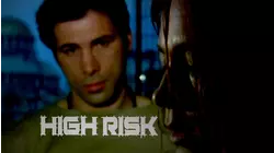 High Risk