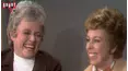 The Carol Burnett Show