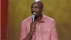 Comedy In Color: Tu Rae, Brendan Lynch, Dave Ross
