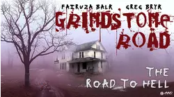 Grindstone Road