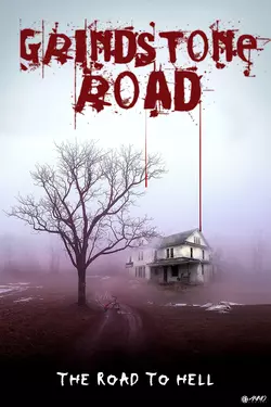 Grindstone Road